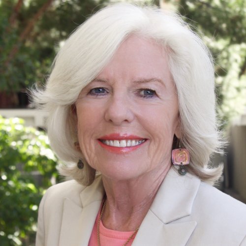 Janet Fulk Janet Fulk