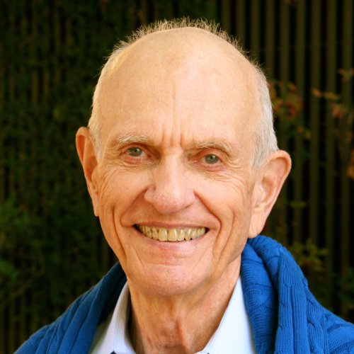 Peter Clarke Peter Clarke