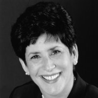 Susan Evans Susan Evans