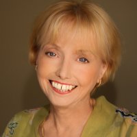 Lynn Carol Miller Lynn Carol Miller