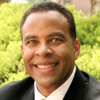 Christopher Holmes Smith Christopher Holmes Smith