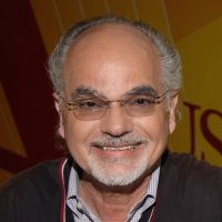 Jerry Swerling Jerry Swerling
